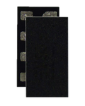 74LVC1G99 U4465 Logik-Gate für MacBook 12 A1534 (2015-2017) QFN-8