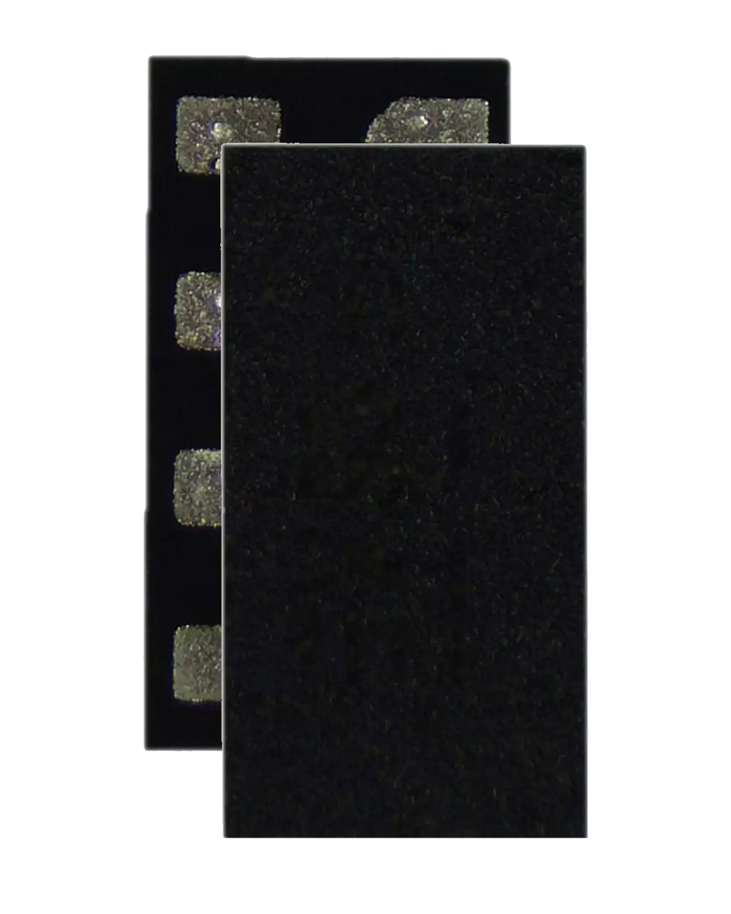 74LVC1G99 U4465 Logik-Gate für MacBook 12 A1534 (2015-2017) QFN-8