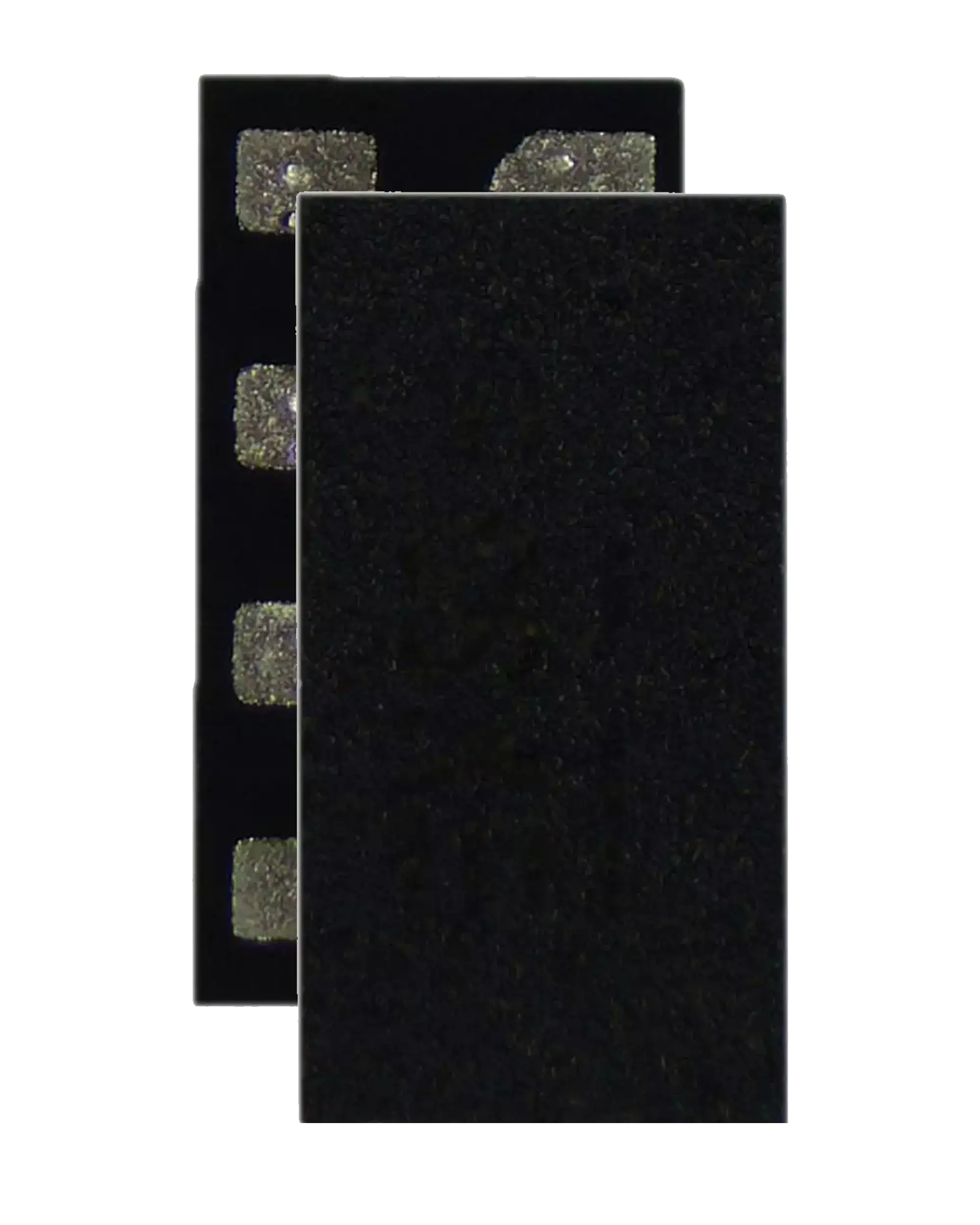 74LVC1G99 U4465 Logik-Gate für MacBook 12 A1534 (2015-2017) QFN-8