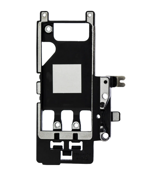Airport Bluetooth 3.0 Card Bracket for MacBook Pro 13" A1278 (2011-2012)