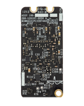 Airport Bluetooth 3.0 Card for MacBook Pro 13" A1278 (2011-2012)