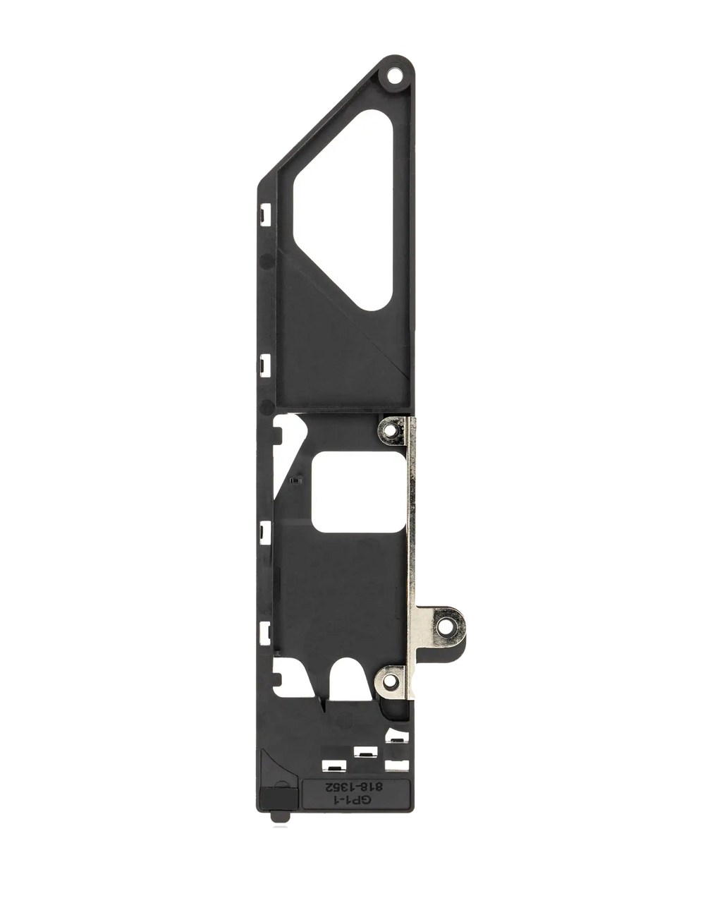 AirPort Card Holder for MacBook Pro 15" A1286 (2010)