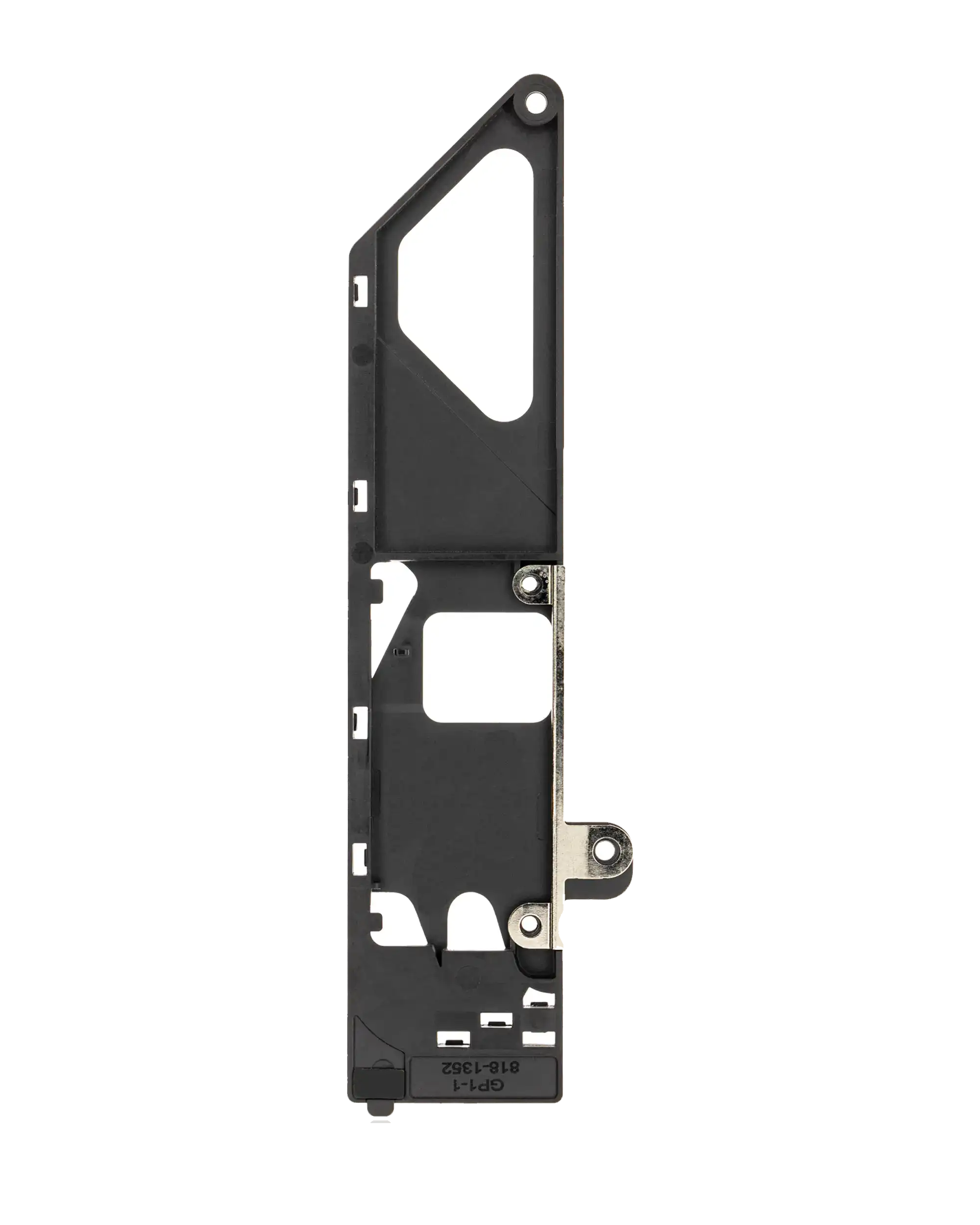 AirPort Card Holder for MacBook Pro 15" A1286 (2010)