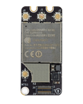 AirPort Wireless Card for MacBook Pro 15" A1286 (2011)