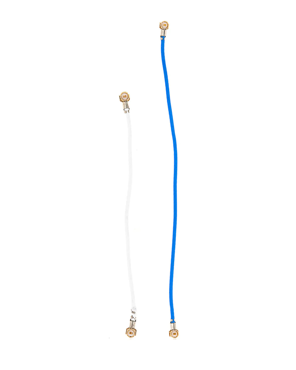 Antennen-Verbindungskabel für Samsung Galaxy S9 (2er-Set)