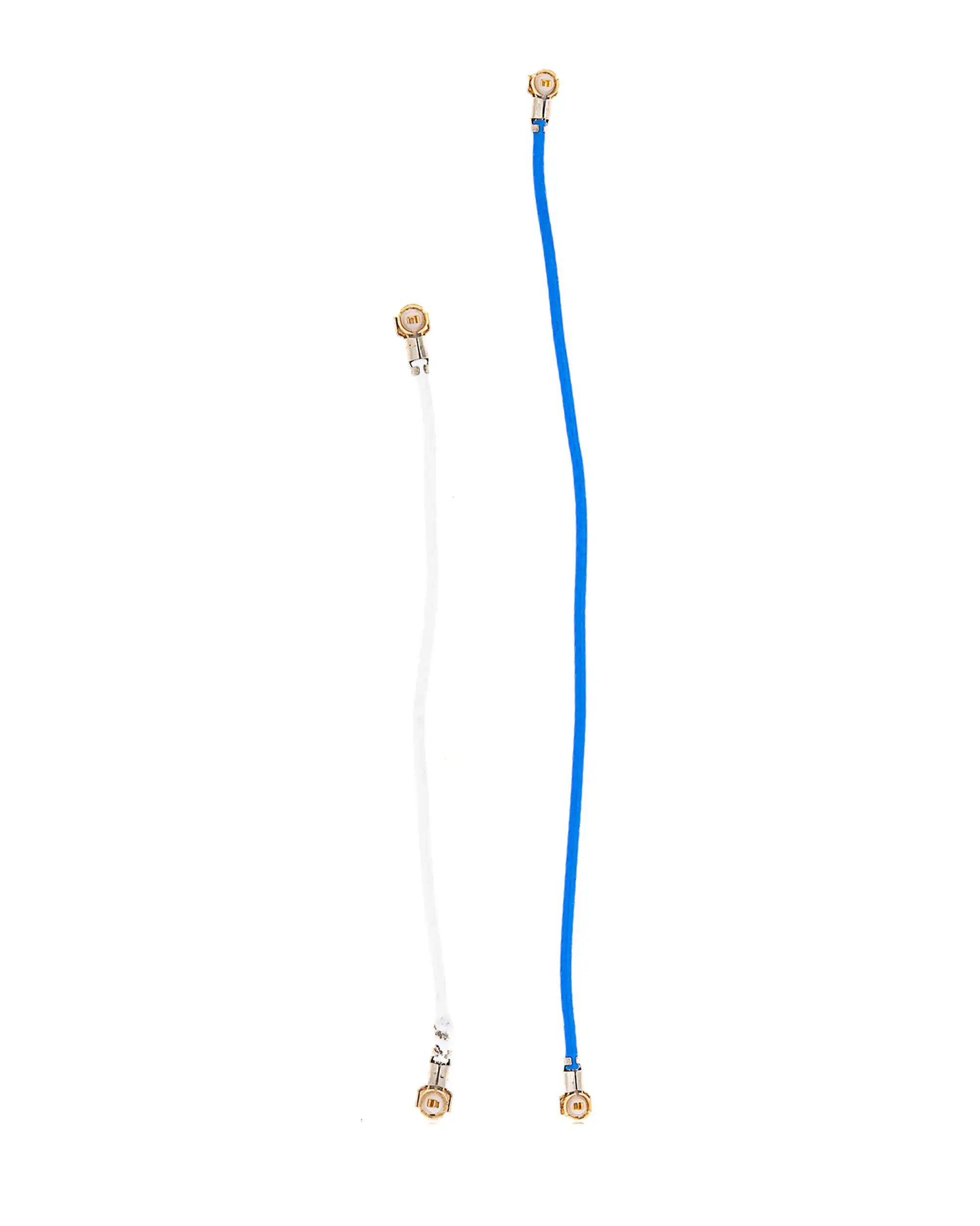 Antenna Connection Cable for Samsung Galaxy S9 (Set of 2)