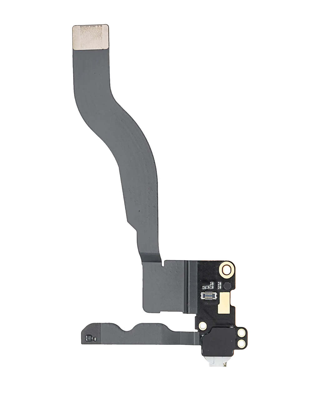 Audio Board für MacBook Pro 13" A2159 (2019) (Silber)