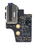 Audio Board for MacBook 12" A1534 (2015-2017) (Space Gray)