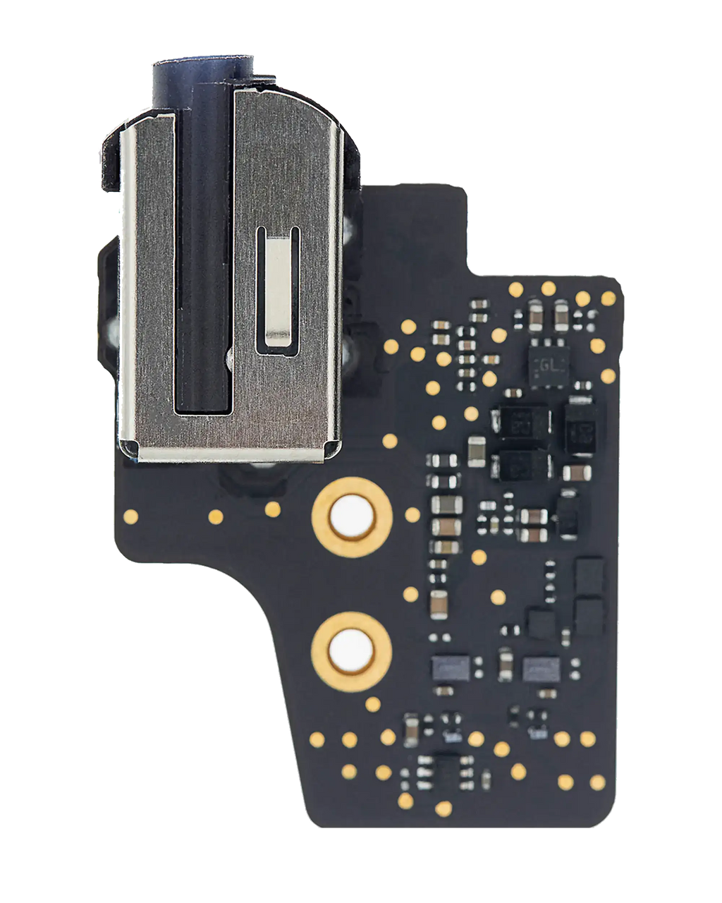Audio-Board für MacBook 12" A1534 (2015-2017) (Space Grau)