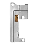 Charging Port Bracket for iPhone 6S Plus