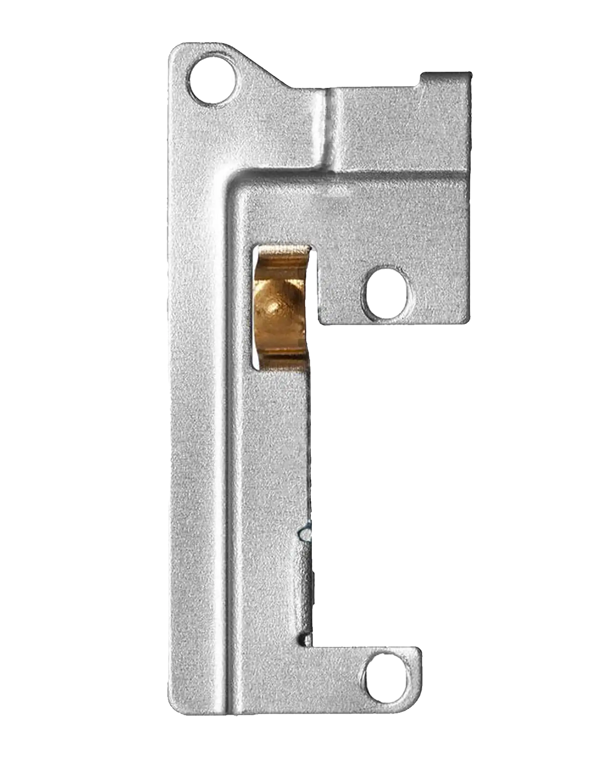 Charging Port Bracket for iPhone 6S Plus