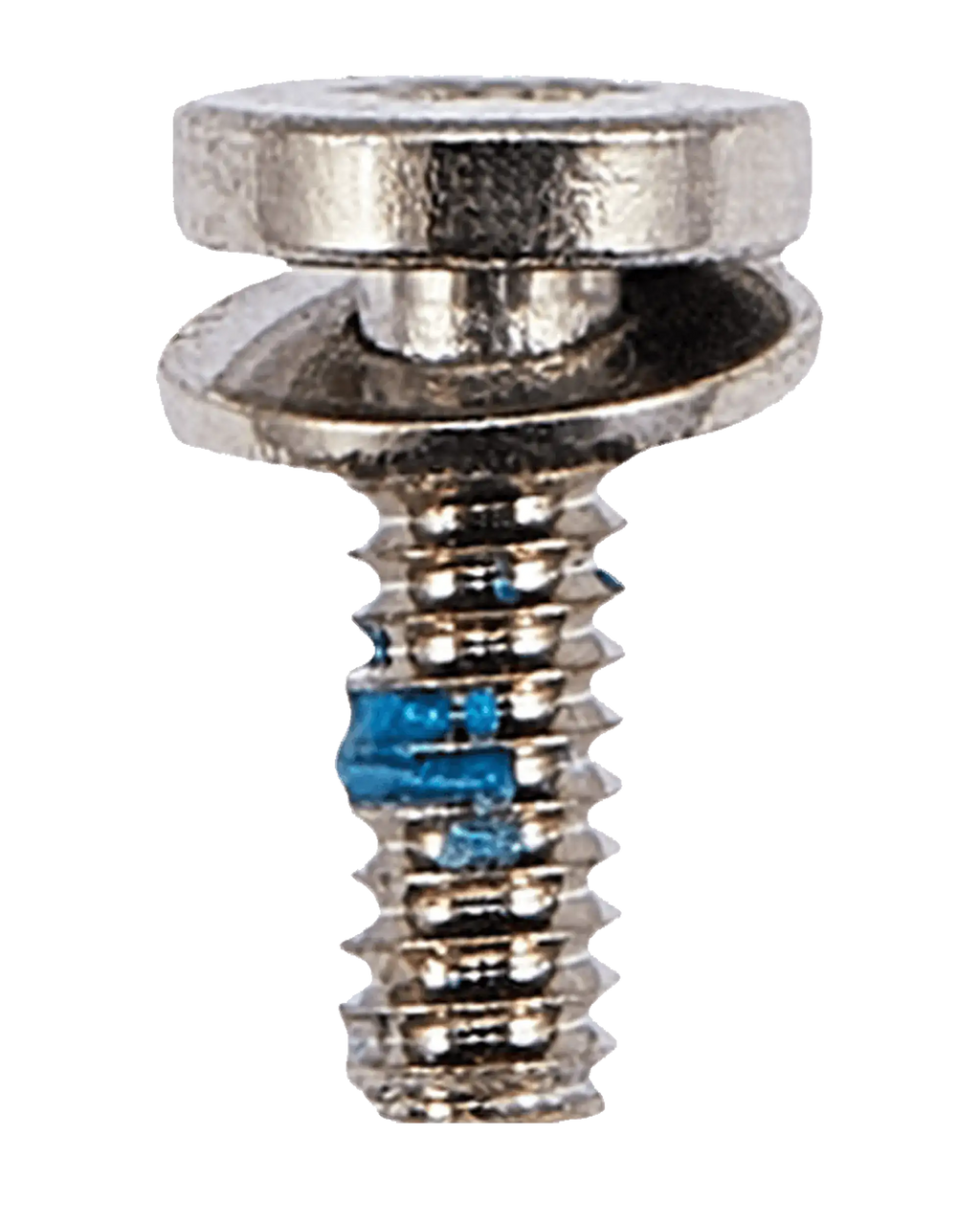 Audio Board Screws (long, Torx T3) for MacBook Pro 13" A2289/A2338 (2020) – 100-pack