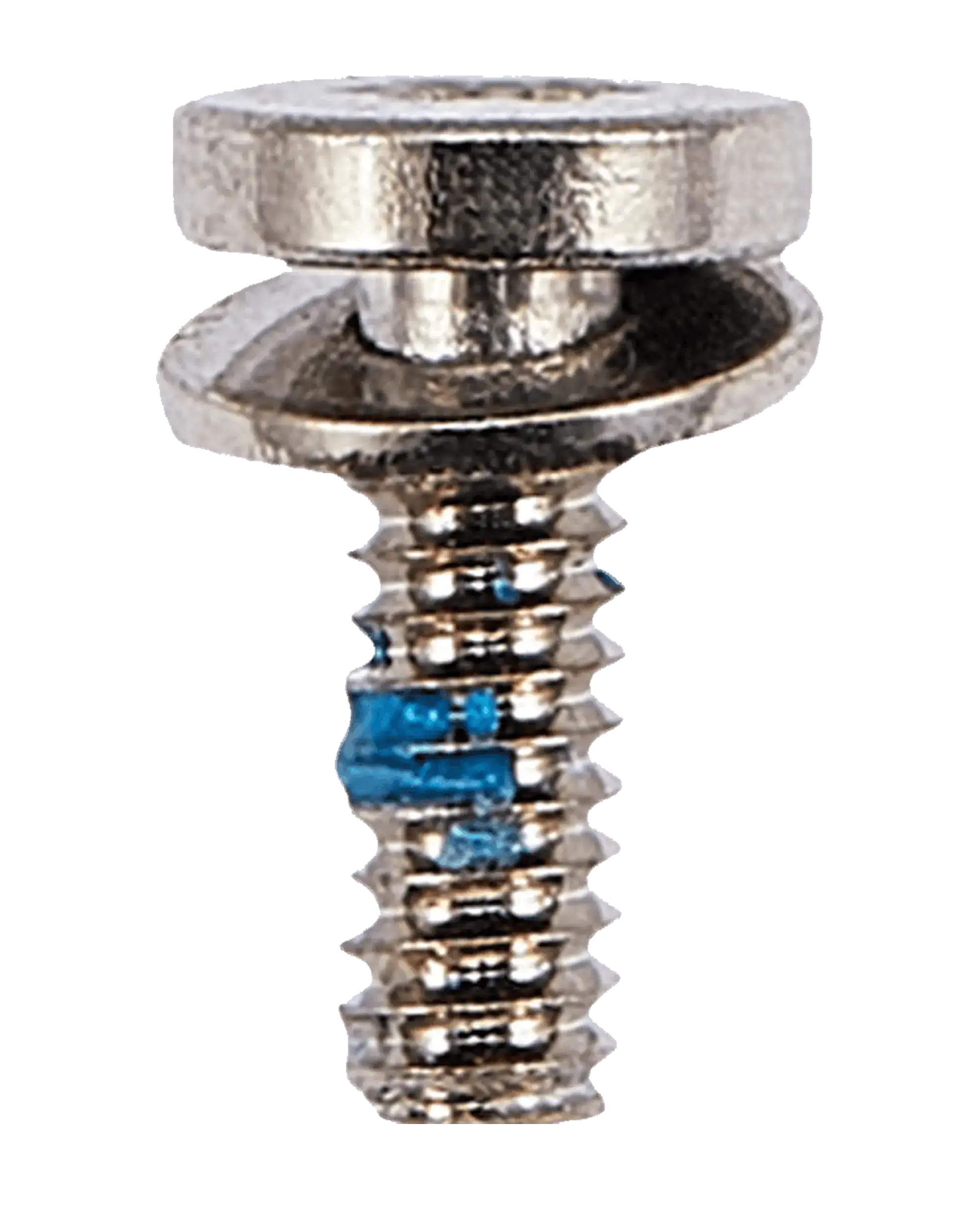 Audio Board Screws (long, Torx T3) for MacBook Pro 13" A2289/A2338 (2020) – 100-pack
