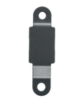 Audio Flex Kabelhalterung für MacBook Pro 13" A1708 (2016-2017)