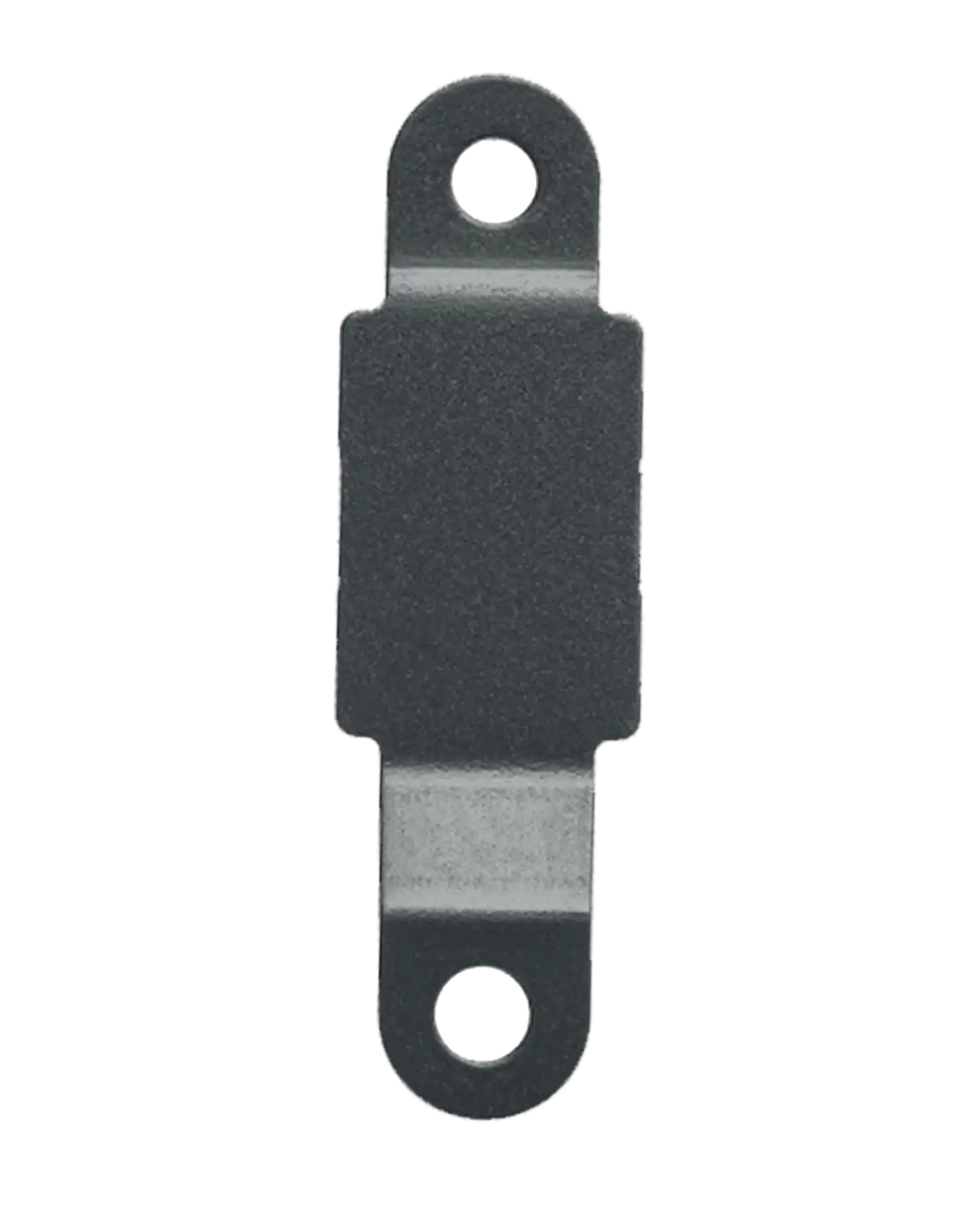 Audio Flex Kabelhalterung für MacBook Pro 13" A1708 (2016-2017)