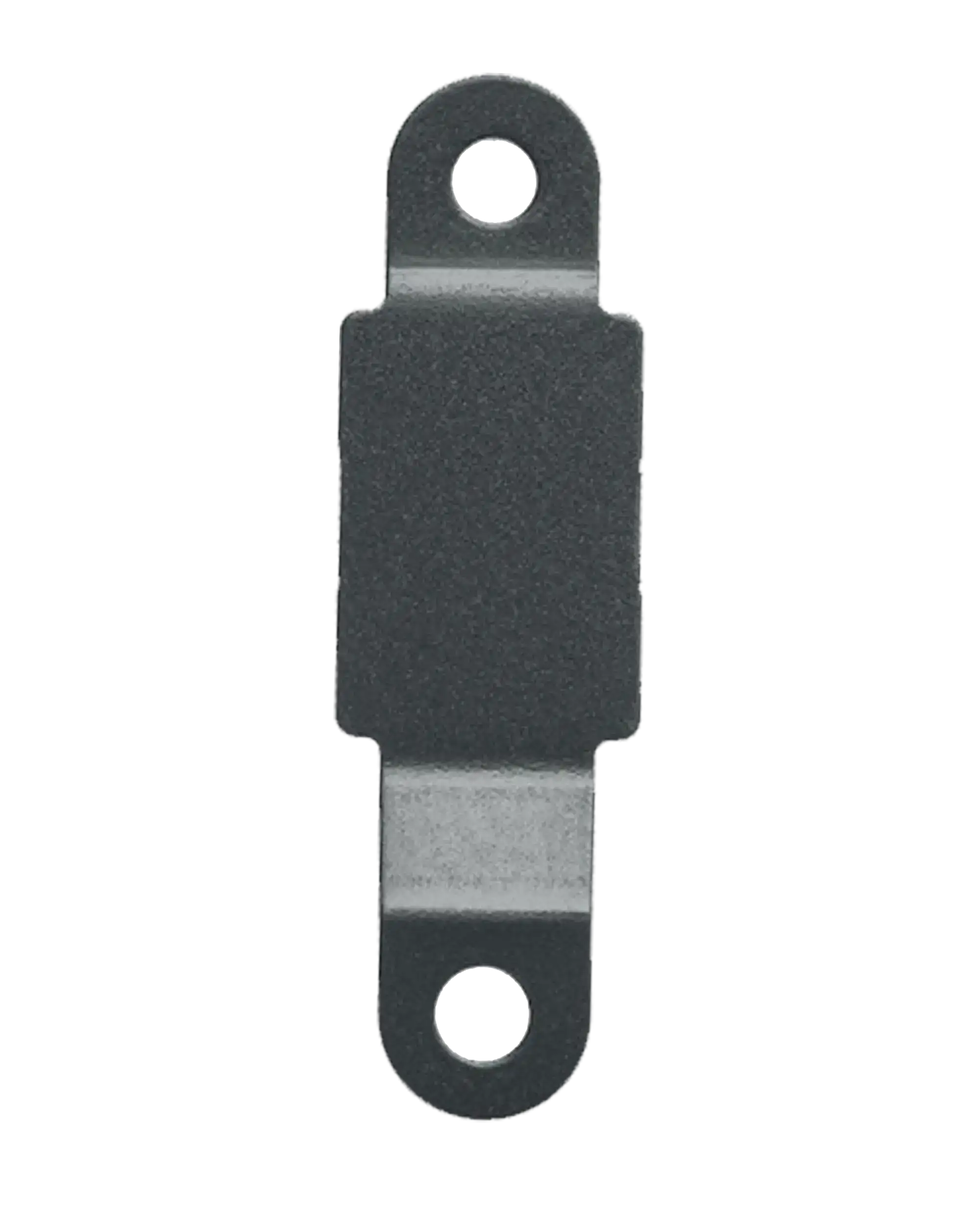 Audio Flex Kabelhalterung für MacBook Pro 13" A1708 (2016-2017)