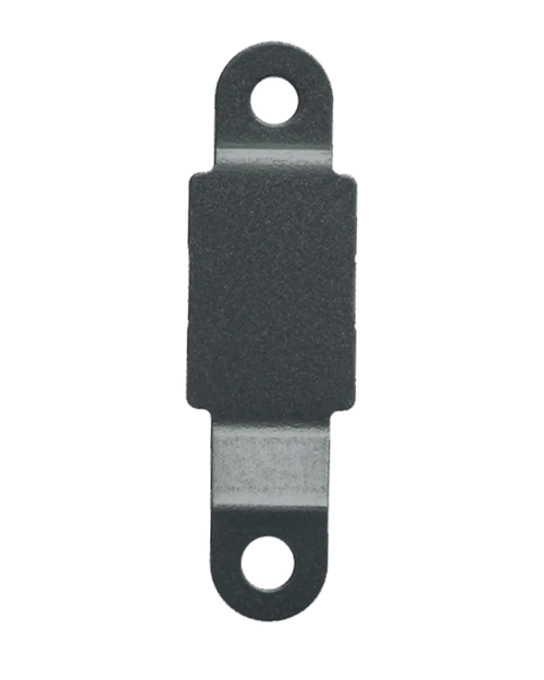 Audio Flex Kabelhalterung für MacBook Pro 13" A1708 (2016-2017)