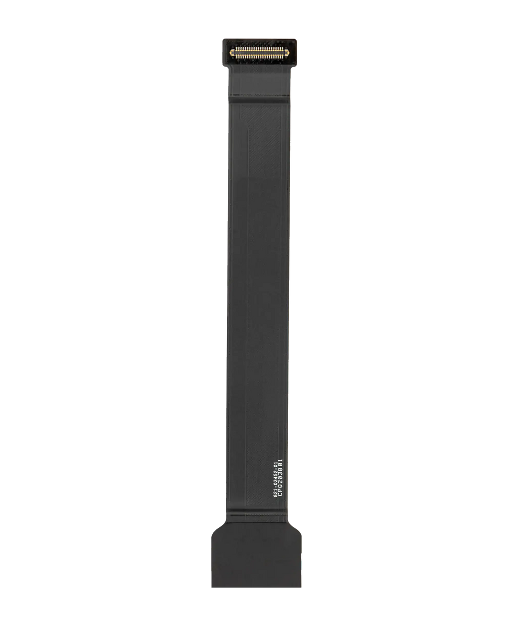 Audio Flex Cable for MacBook Air 13" A2337 (2020)