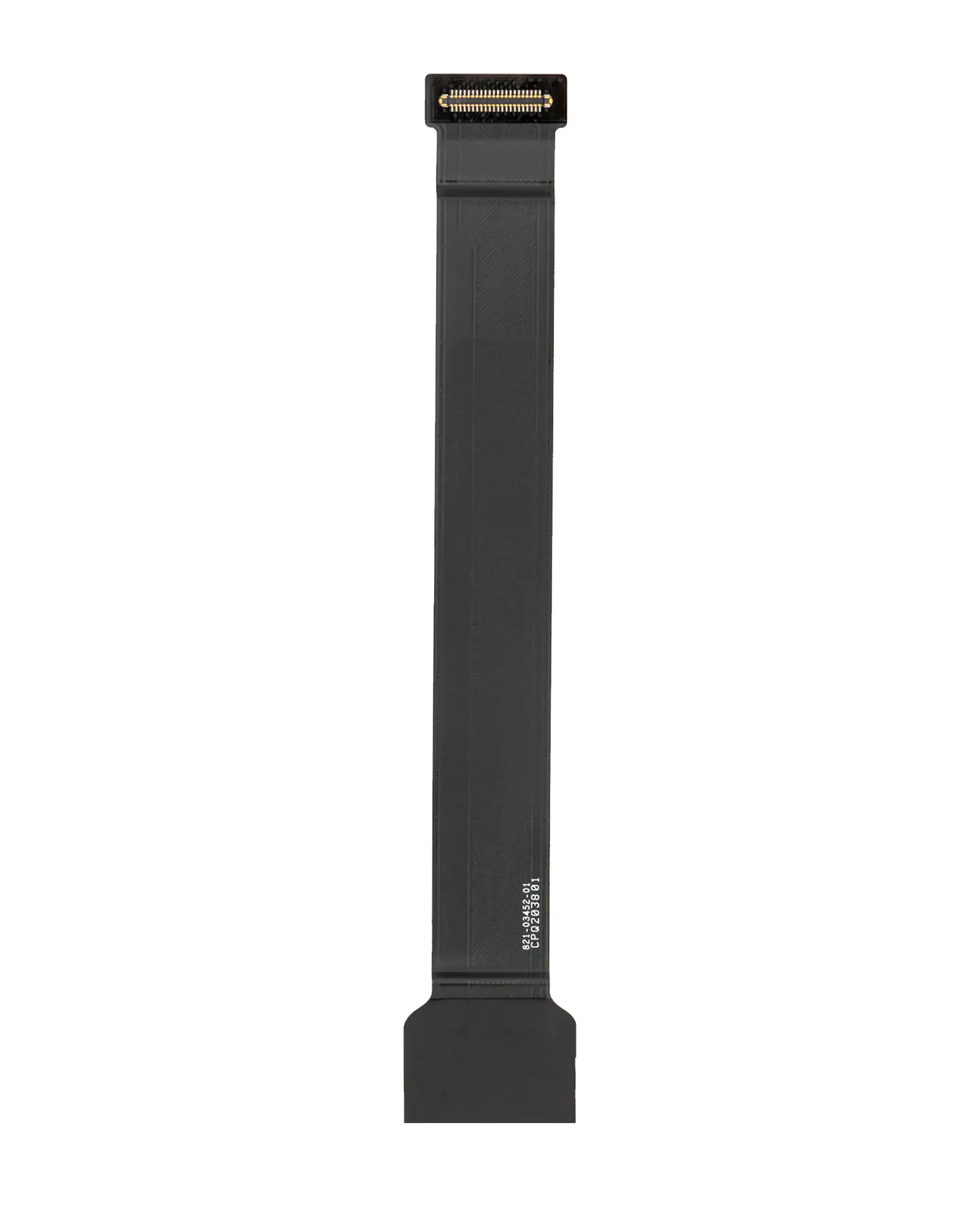 Audio Flex Cable for MacBook Air 13" A2337 (2020)