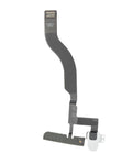 Audio-Flexkabel für MacBook Pro 13" A1708 (2016-2017) Silber