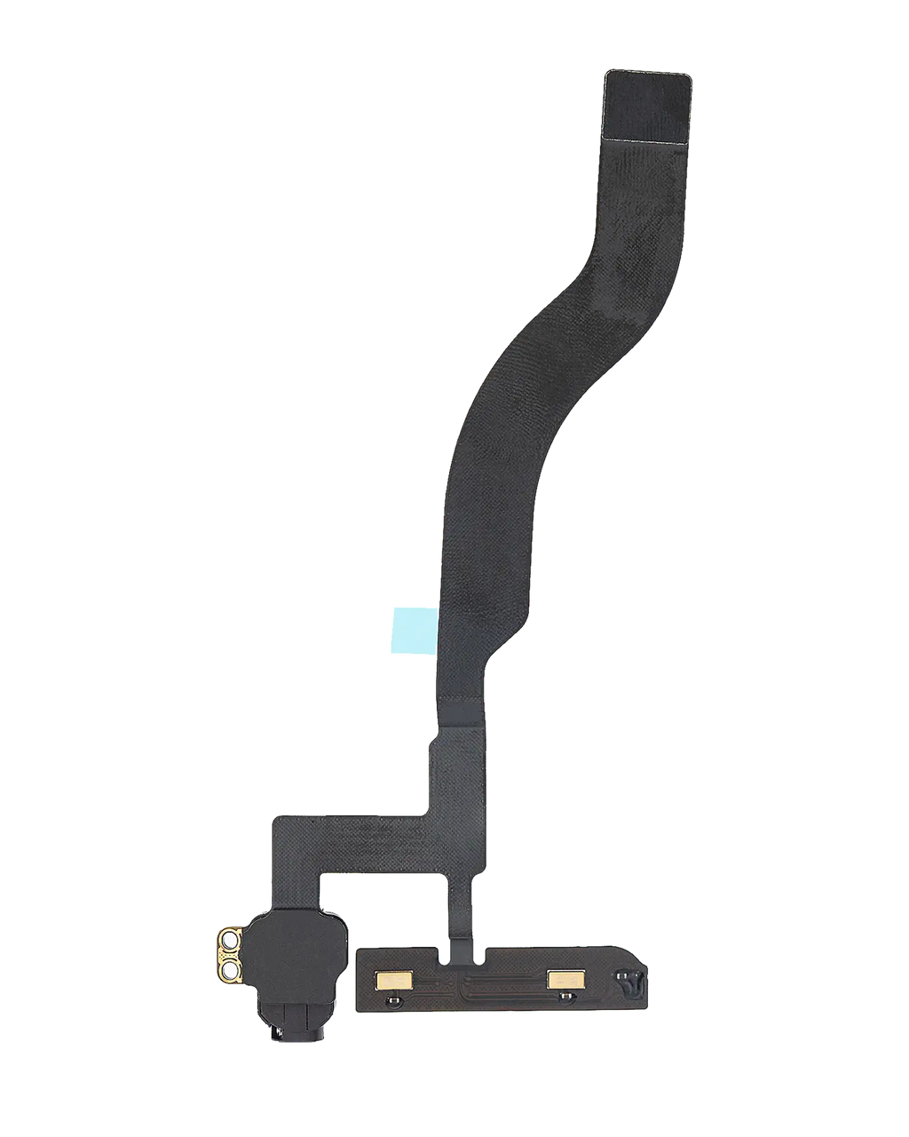 Audio Flex Cable for MacBook Pro 13" A1708 (2016-2017) Space Gray