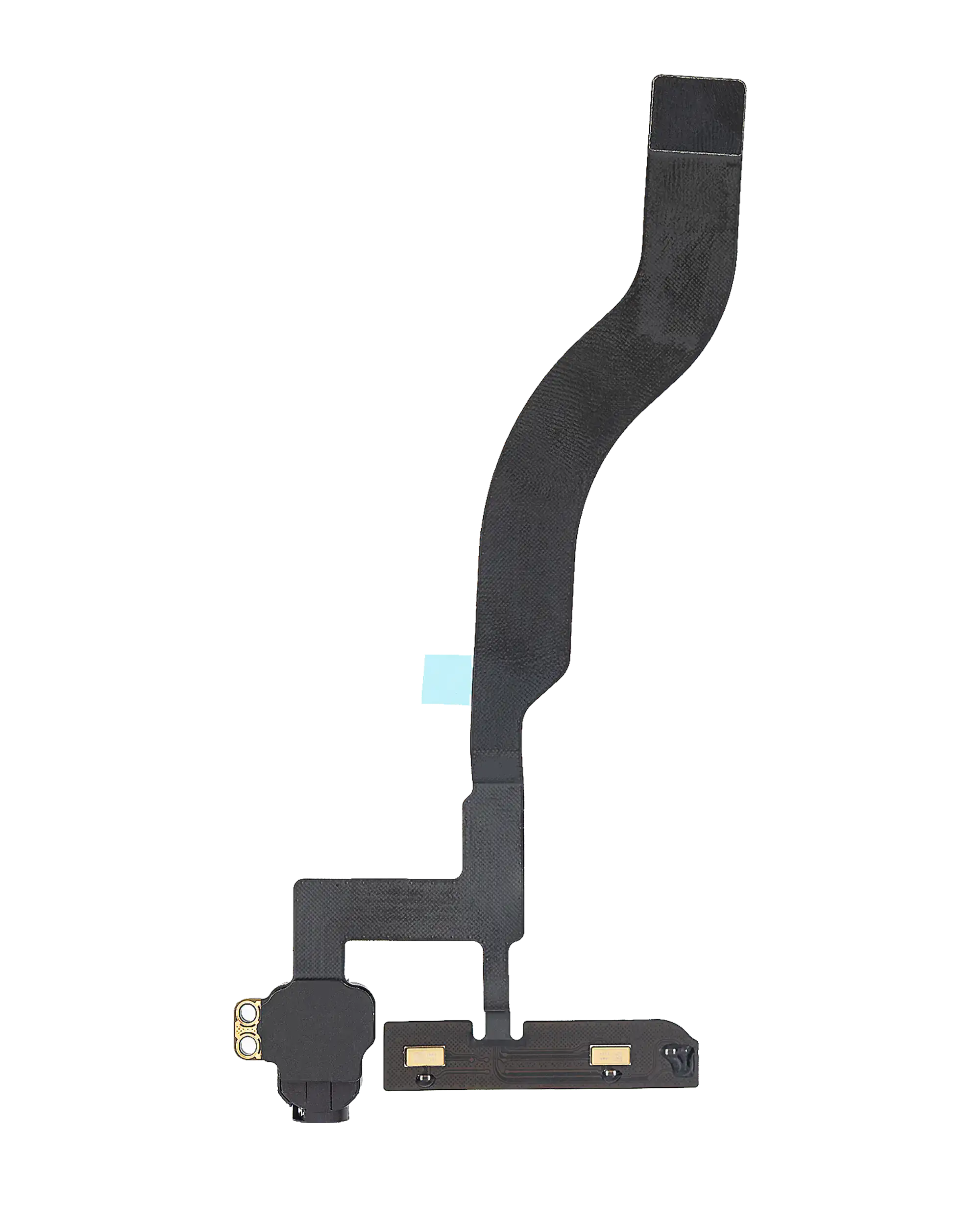 Audio Flex Cable for MacBook Pro 13" A1708 (2016-2017) Space Gray
