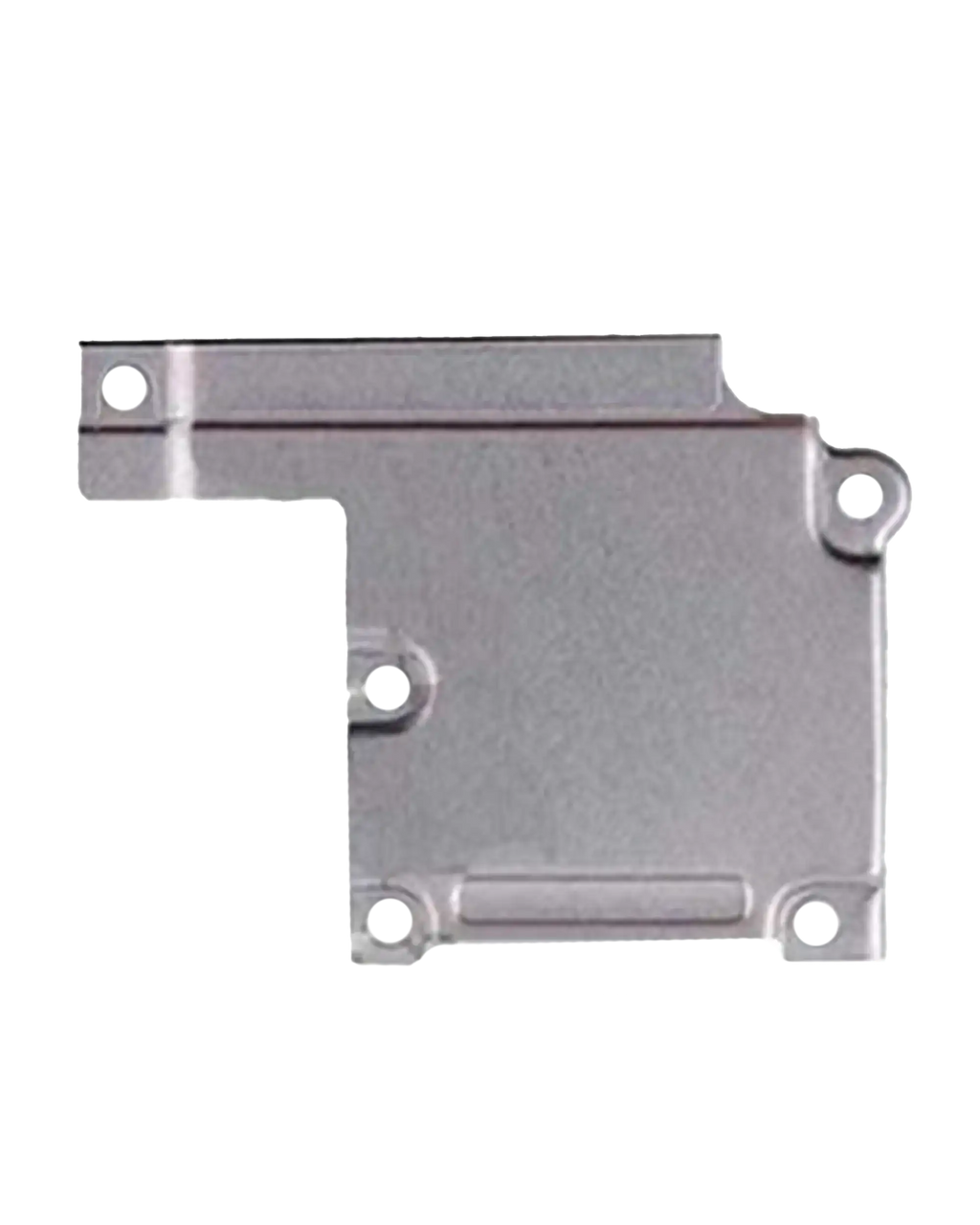 LCD Cable Retaining Bracket for iPhone 6S Plus