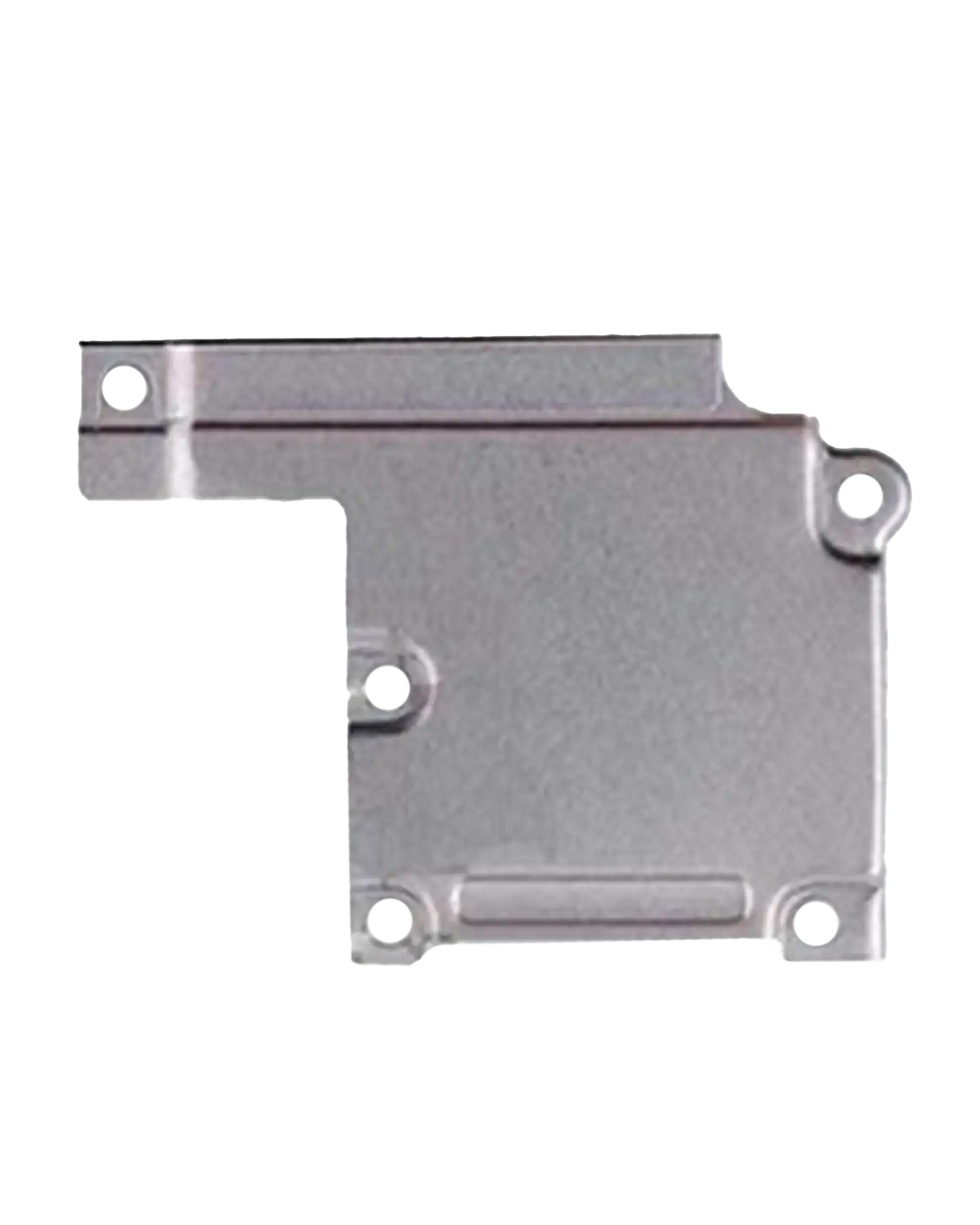 LCD Cable Retaining Bracket for iPhone 6S Plus