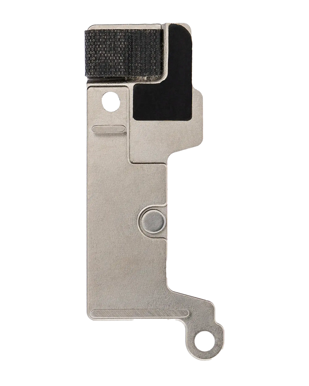 Home-Button-Kabel-Haltebügel für iPhone 6S Plus