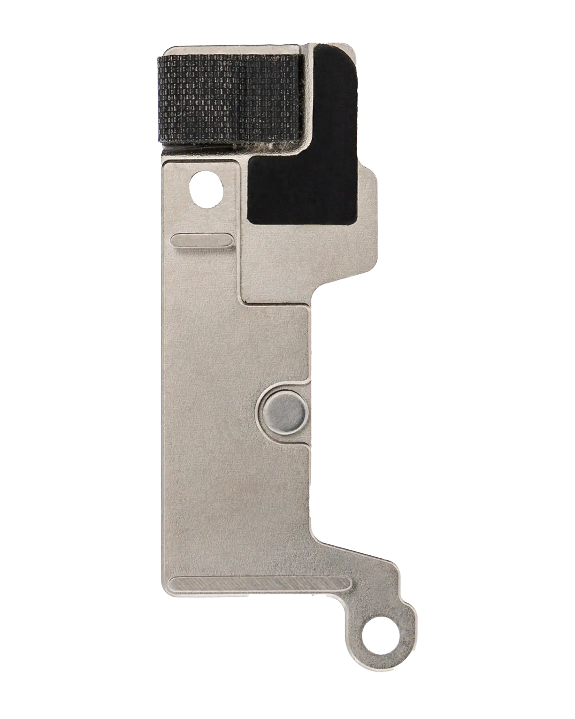 Home-Button-Kabel-Haltebügel für iPhone 6S Plus