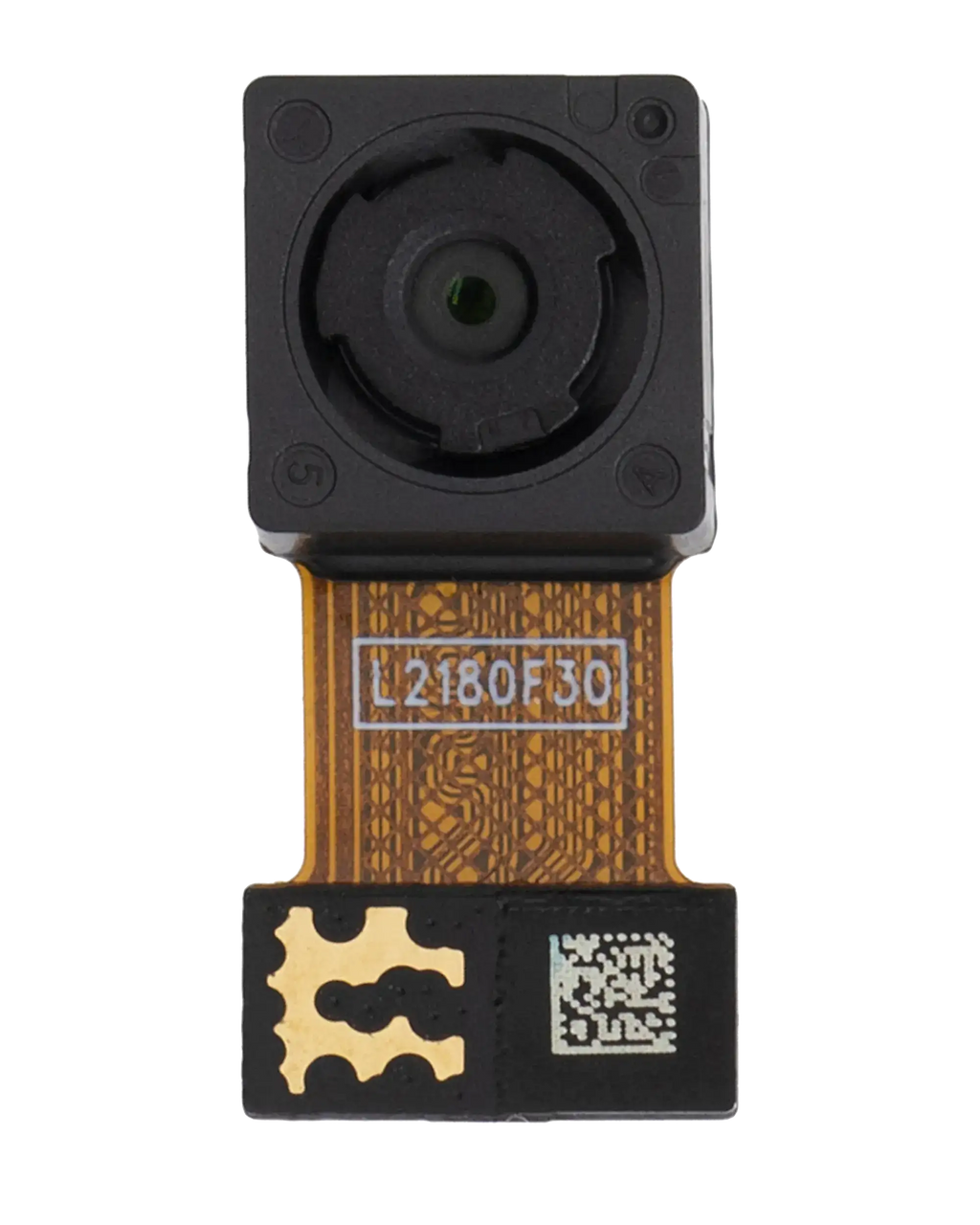 Rear Camera (Depth) for Motorola One Fusion Plus (XT2067 / 2020)
