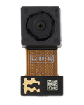 Rear Camera (Depth) for Motorola One Fusion Plus (XT2067 / 2020)