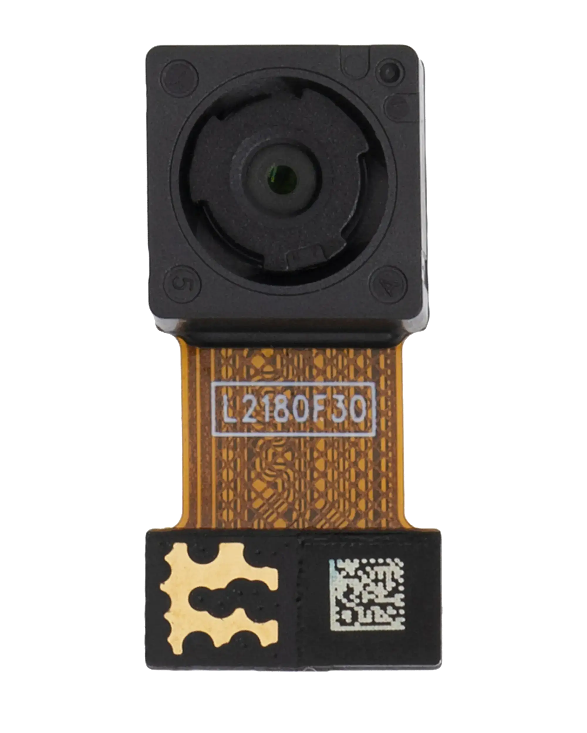 Rear Camera (Depth) for Motorola One Fusion Plus (XT2067 / 2020)