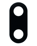 Kameralinse hinten für OnePlus 5T (A5010)