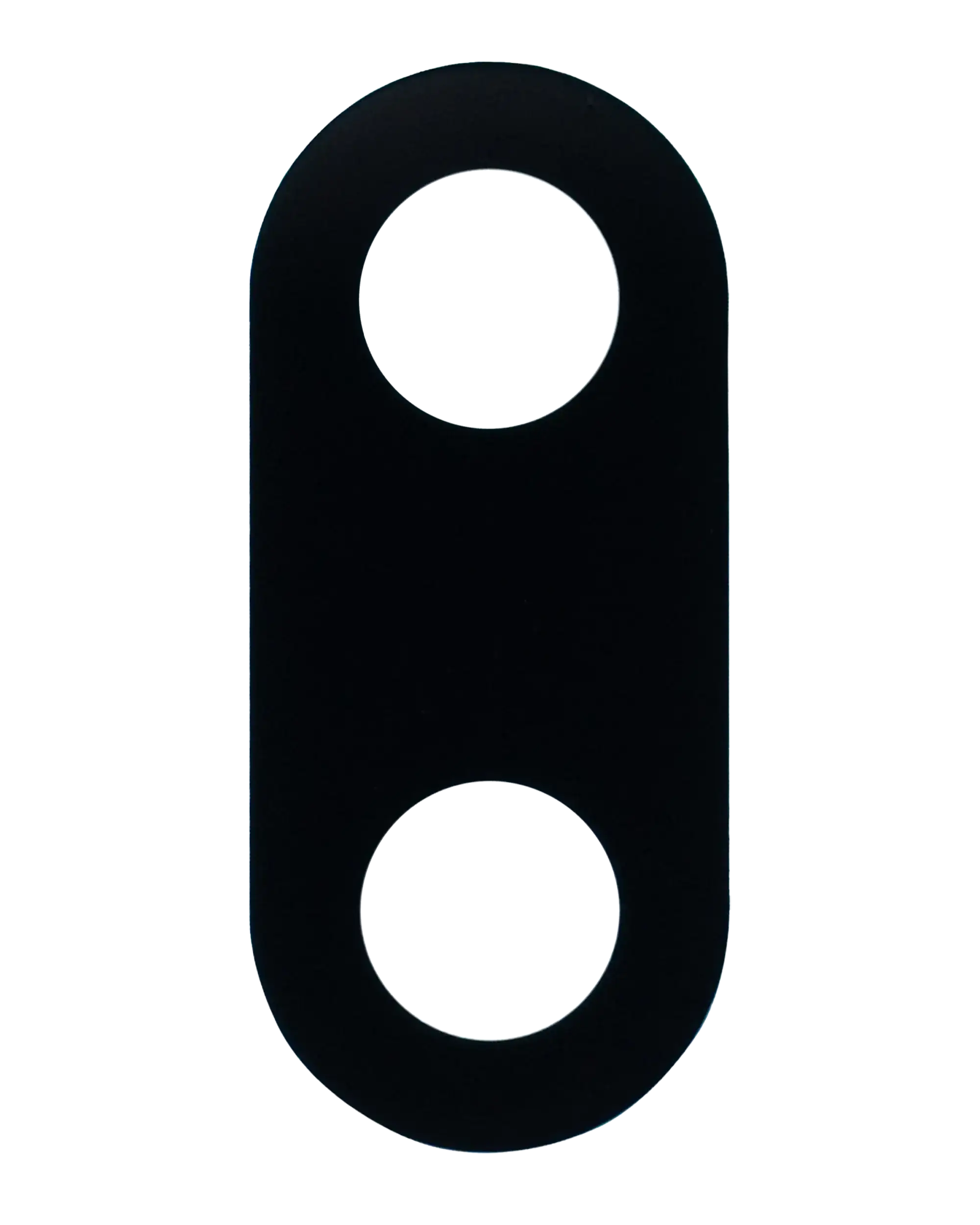 Kameralinse hinten für OnePlus 5T (A5010)