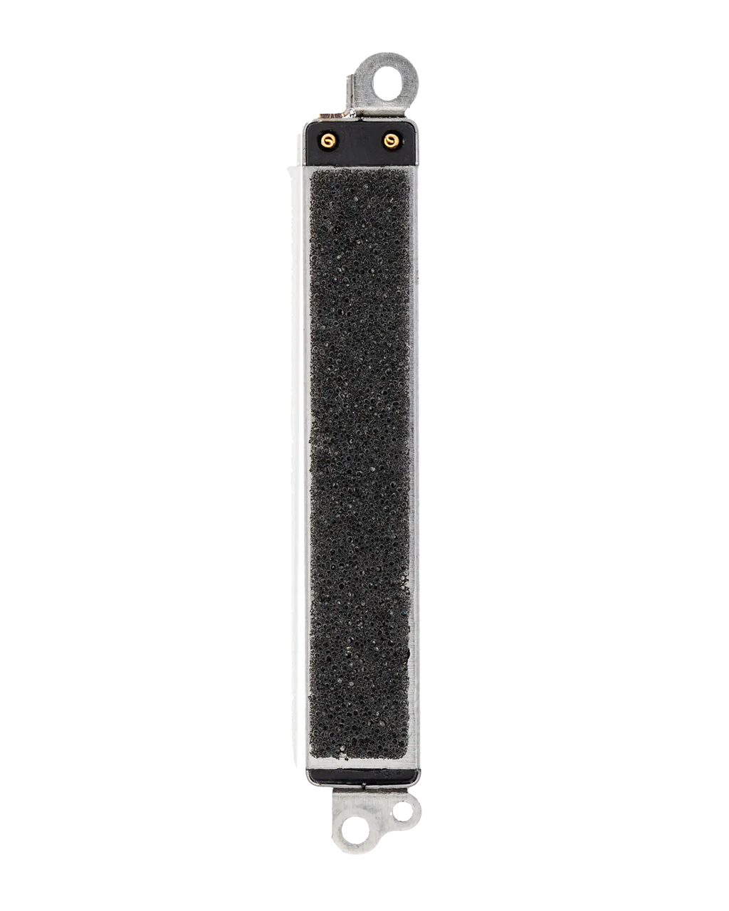 Vibrator für iPhone 6S