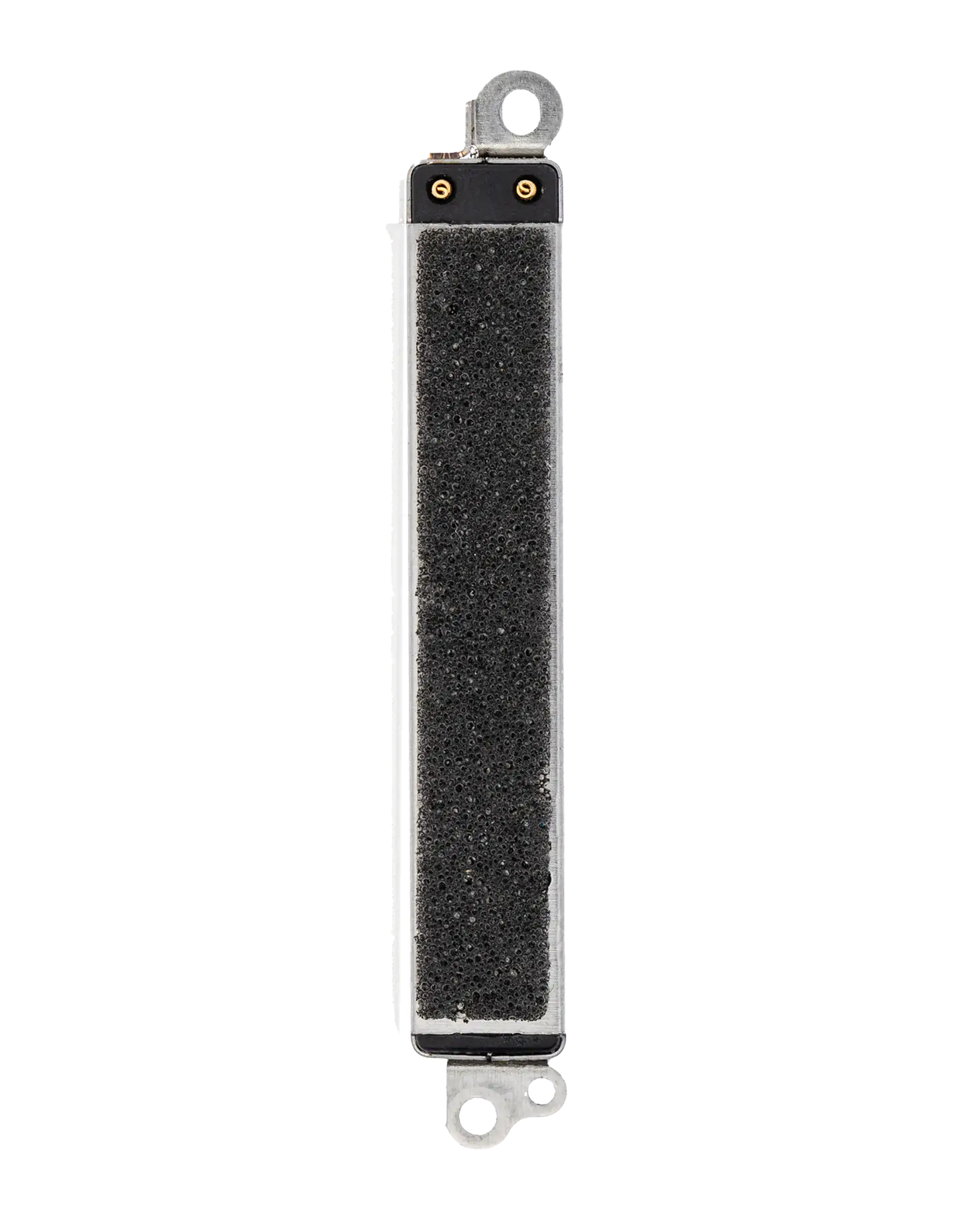 Vibrator für iPhone 6S
