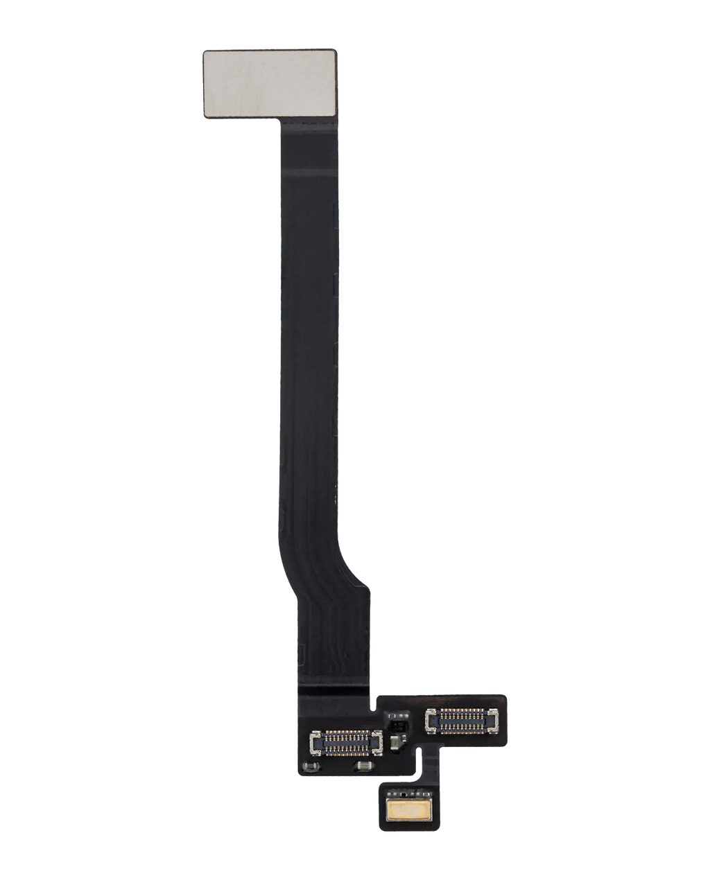 Flex Cable for Rear Camera and Power Extension for iPad Pro 11" 1st Gen (2018)