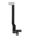 Flexkabel für Rückkamera und Stromverlängerung für iPad Pro 11" 1st Gen (2018)