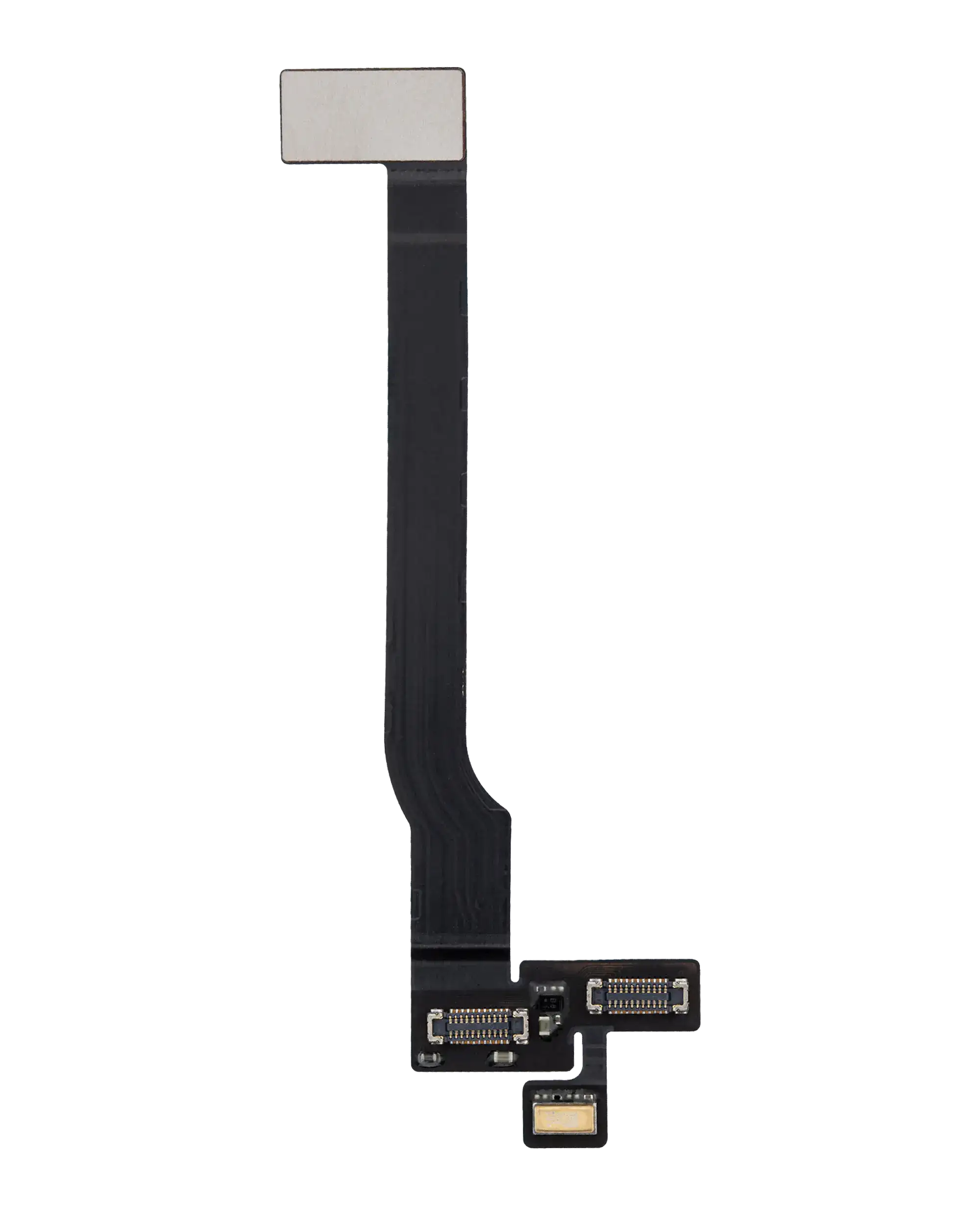 Flex Cable for Rear Camera and Power Extension for iPad Pro 11" 1st Gen (2018)