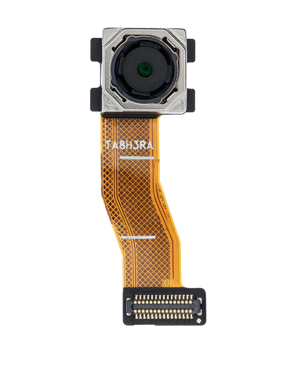 Rear Camera for Samsung Galaxy Tab A7 10.4" (T500 / T505 / T507) (2020)