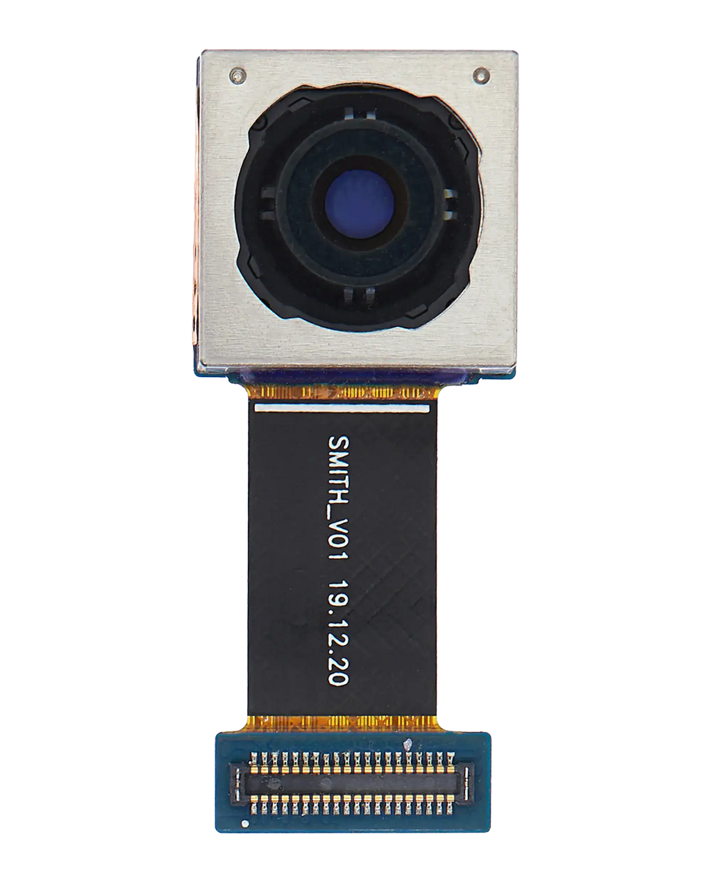 Rückkamera für Motorola Razr 5G (XT2071 / 2020)