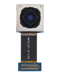 Rückkamera für Motorola Razr 5G (XT2071 / 2020)