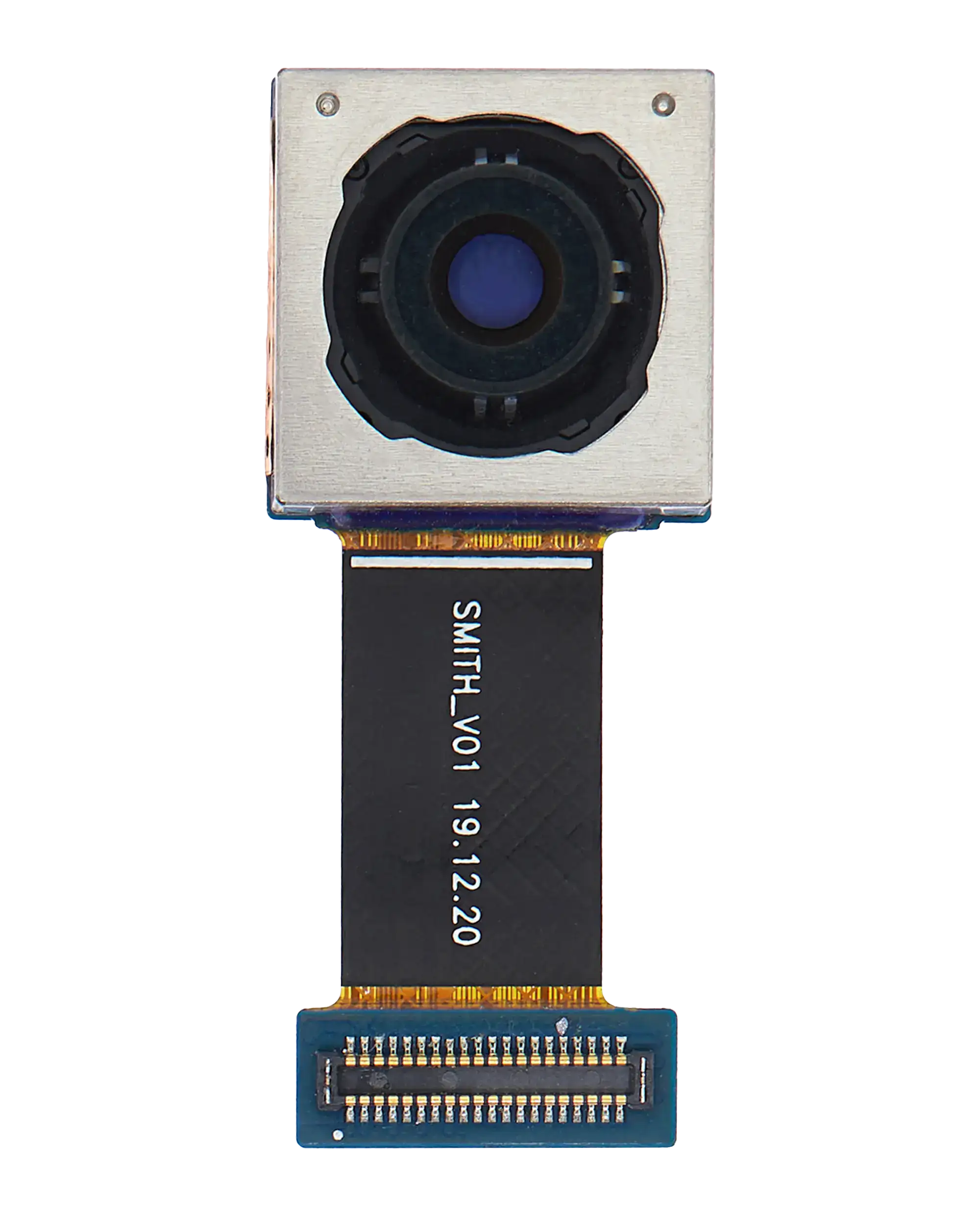 Rückkamera für Motorola Razr 5G (XT2071 / 2020)