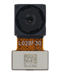 Rückkamera (Tiefe) für Motorola Moto G60 (XT2135 / 2021)
