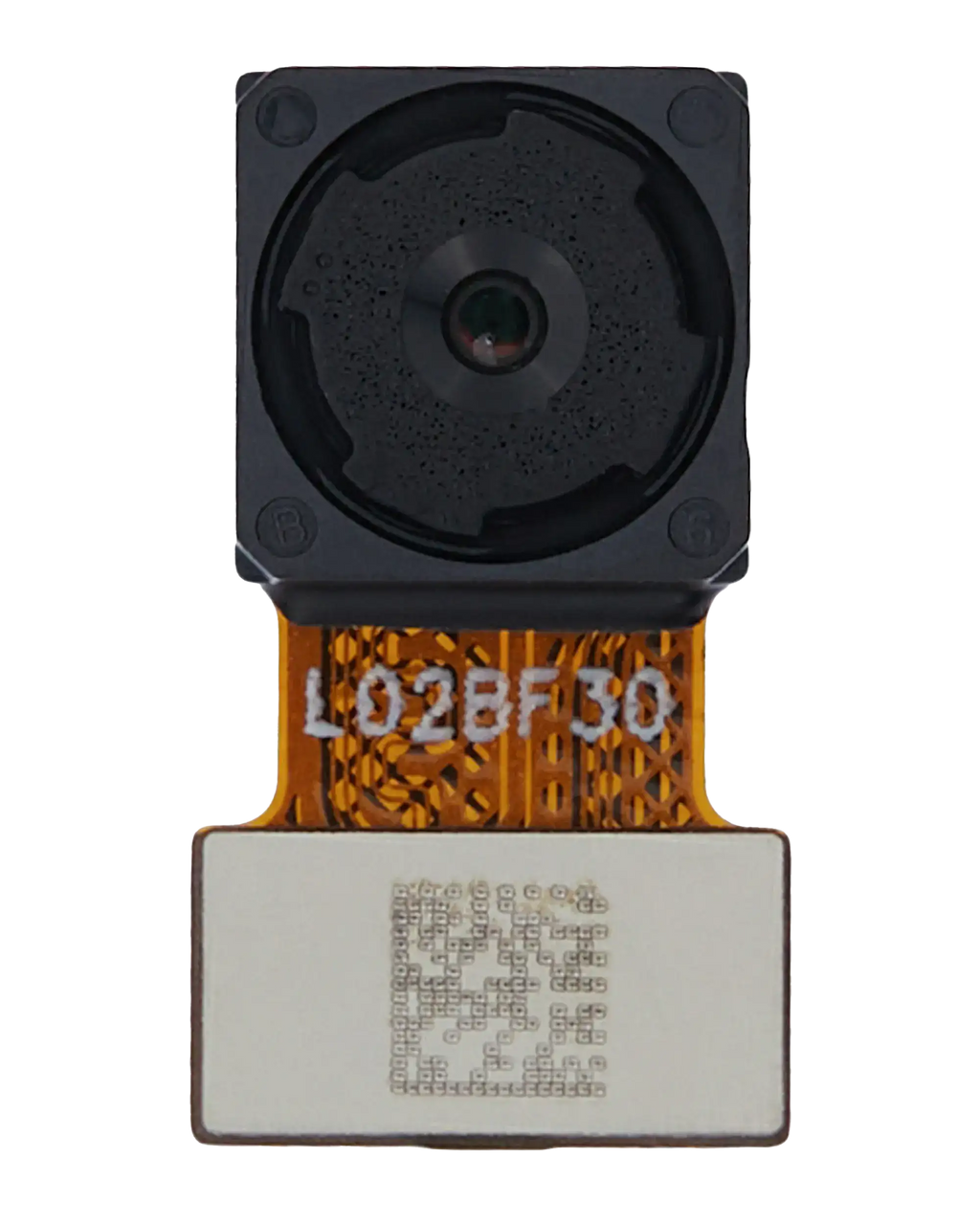Rückkamera (Tiefe) für Motorola Moto G60 (XT2135 / 2021)