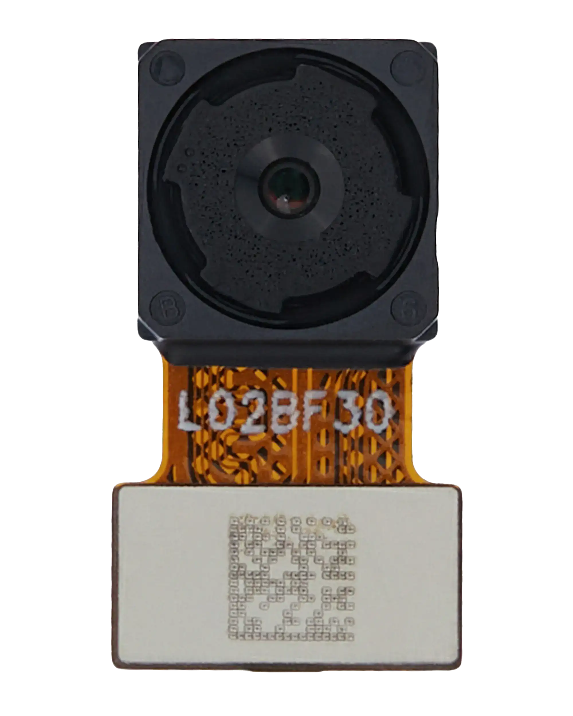 Rückkamera (Tiefe) für Motorola Moto G60 (XT2135 / 2021)