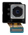 Rear Camera for Samsung Galaxy S9 (US Models) (Service Pack)