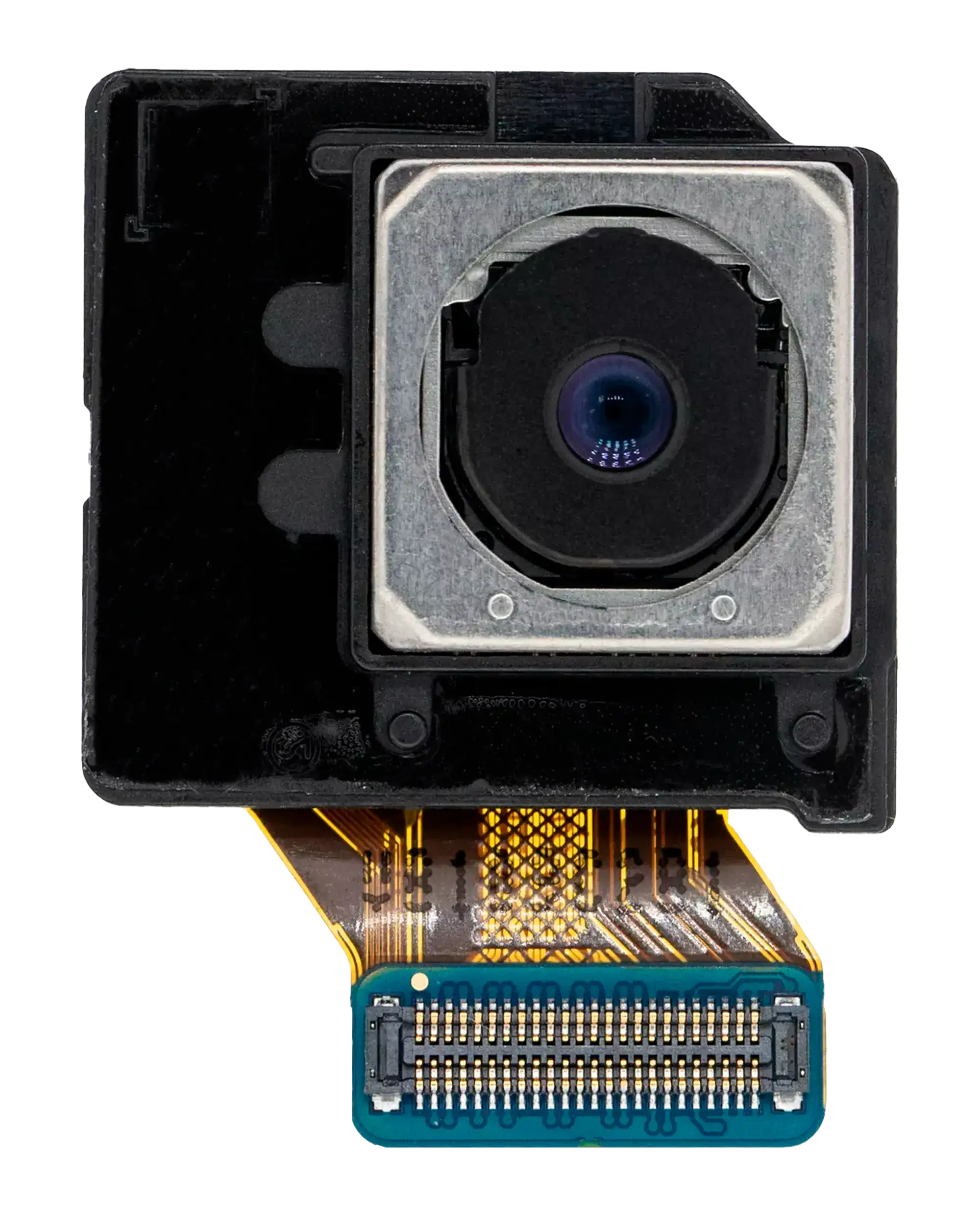 Rear Camera for Samsung Galaxy S9 (US Models) (Service Pack)