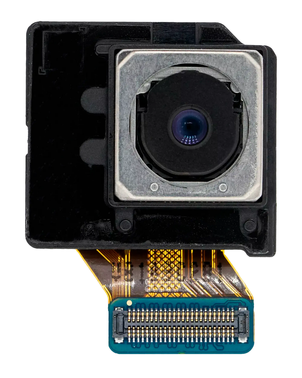 Rückkamera für Samsung Galaxy S9 (US Models) (Service Pack)